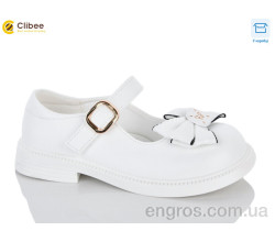 Туфли Clibee-Apawwa